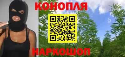 крисы Кумертау