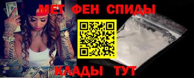 гашиш Лесосибирск